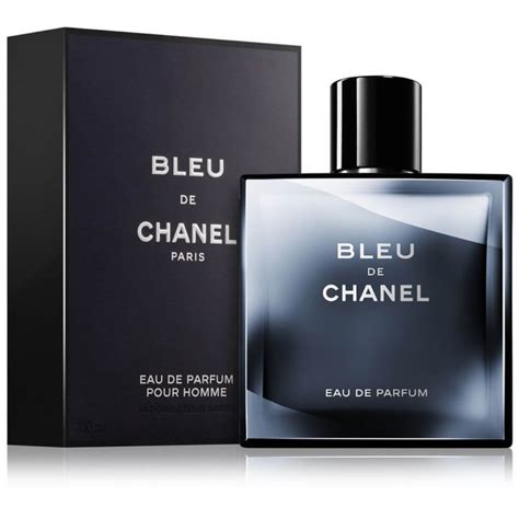 douglas profumi blue chanel parfum|Chanel bleu perfume.